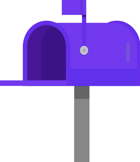 letterBox